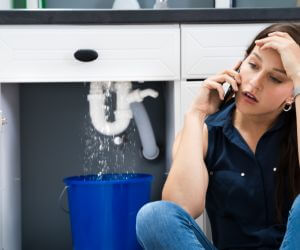 About Septic Pumping Service Urania, LA